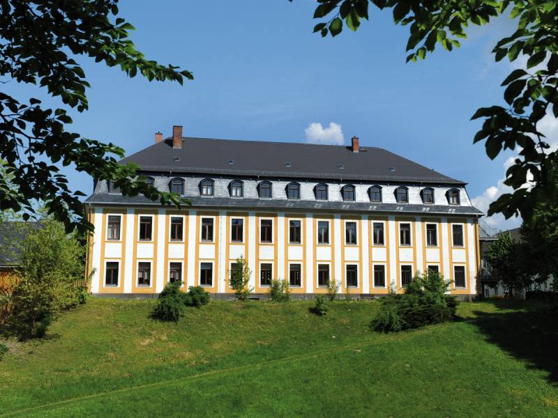 Titelbild Erlebnisangebot